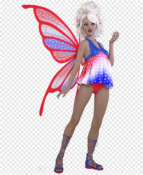 Fairy Barbie Fada Personagem Fict Cio Boneca Barbie Png Pngwing