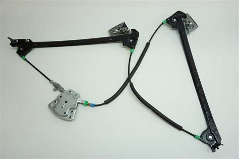 Porsche Door Window Regulator Uro Parts Ur Prm Ur