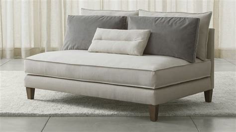 Modern Leather Loveseats For Small Spaces – redboth.com