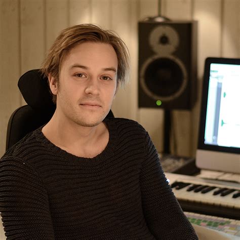 Barnskådespelare - Philip Panov