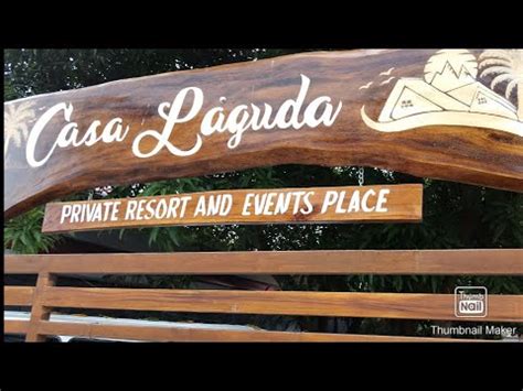 CASA LAGUDA PRIVATE RESORT ZONE 1 BULAN SORSOGON CITY PHILIPPINES