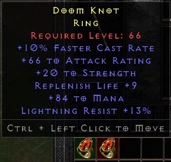 3x Gg 9rep Ring Topic D2jsp