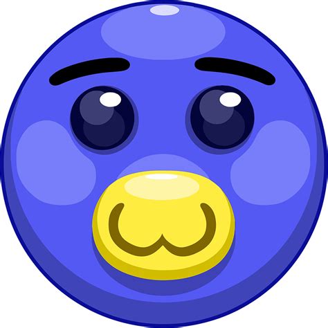 All agar.io skins - kickbap