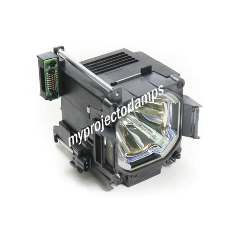 Sony LMP F330 Projector Lamp With Module MyProjectorLamps USA