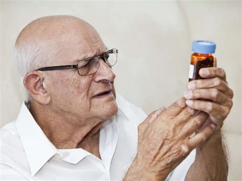 Blurry vision and diabetes: What's the connection?