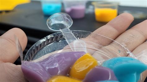 main milop milopan - YouTube 