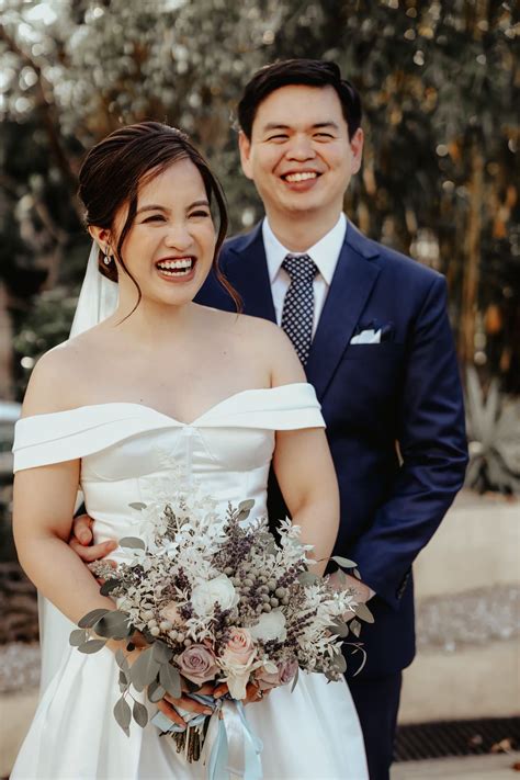 Filipino Couples Tumblr