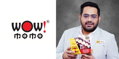 Wow! Momo elevates its CMO Muralikrishnan as Co-Founder