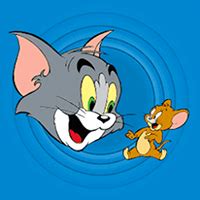 Tom and Jerry Mouse Maze - Game Tom and Jerry Mouse Maze Online