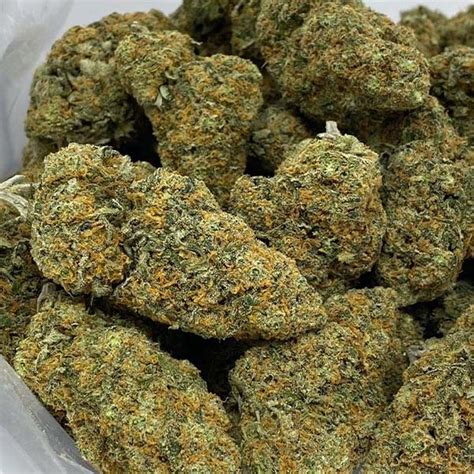 Buy Lemon Sour Diesel Strain Buy Weed Online From Cannabudpost