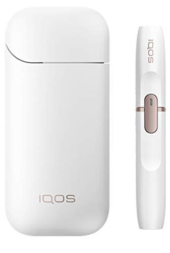 Migliori Sigaretta Iqos Marlboro Nel Recensioni Opinioni Prezzi