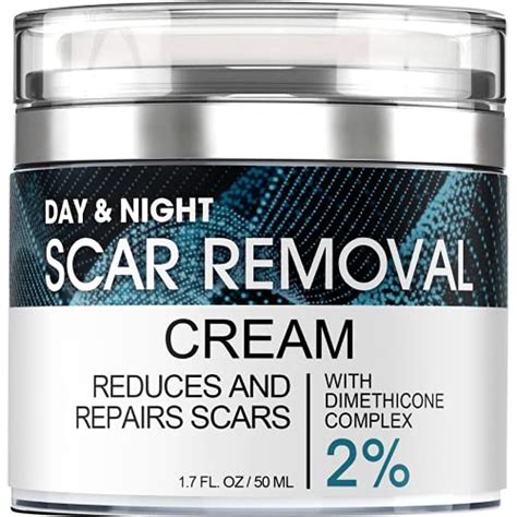 Top 10 Acne Scar Removal Creams of 2022 - Savorysights