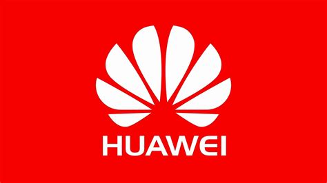 Huawei Ranks As 6th Among The Worlds Most Innovative Companies In 2020