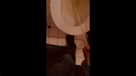 Nice Leak After Gym Pornhub Gay