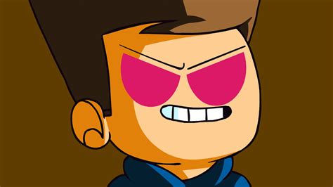 Image Trick Or Threat Possessed Tompng Eddsworld Wiki Fandom