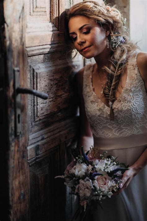 Gratis Billede Blonde H R Blondine Portr T Mode Tyylik S Kroppen Outfit Smuk Pige