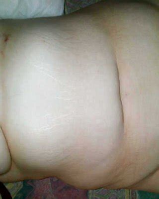 Canada Pussy Porn Pictures XXX Photos Sex Images 680426 PICTOA