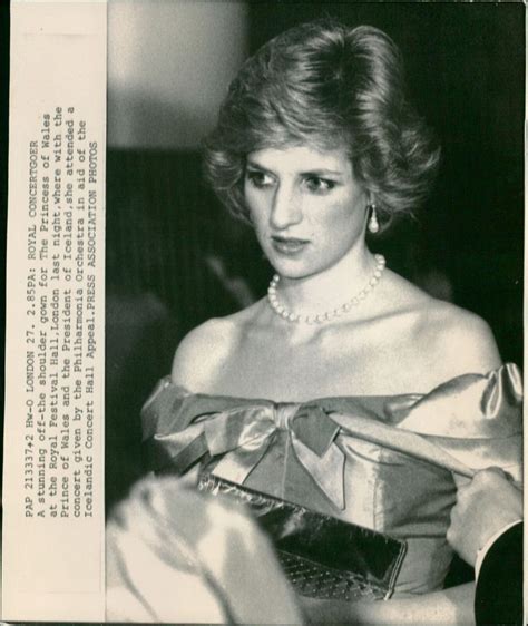 Pin By Linda Johnson On 1985 Princess Diana Princess Diana Rare