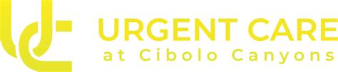 Pediatric And Adult Urgent Care Services Walk In Clinic Urgent Care