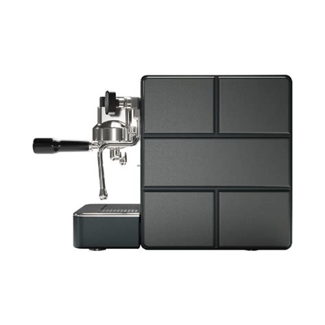 Plus Blackblack Archives Coffee Machine Specialist