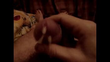 Pajeandome La Polla En Un Video Porno Super Peludo XVIDEOS