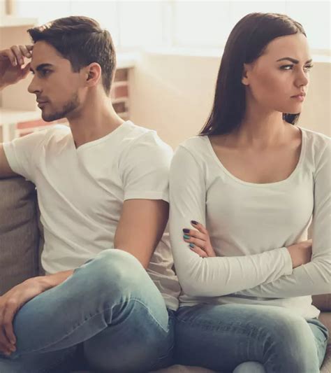 Top Reasons Relationships Fail How You Can Fix Them