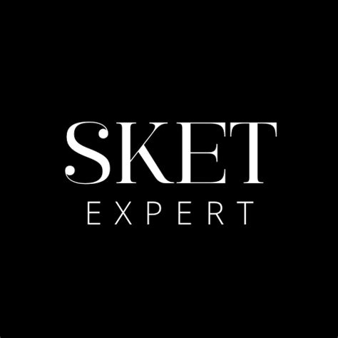 Sket Expert Mariana Ferraz Hotmart