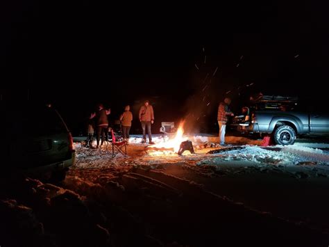 Show Off Your TITS If You Have Any Page Tacoma World