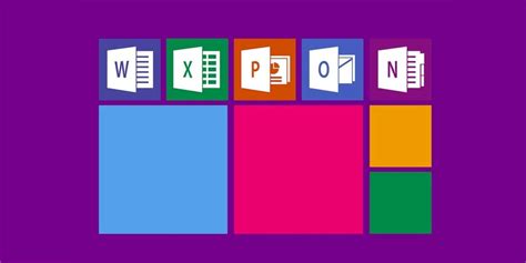 The Best Free Microsoft Office Alternatives F