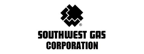 Southwest Gas Corp Tucson Az