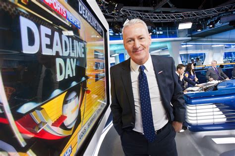 When does 2021 January transfer window open and close in Scotland and