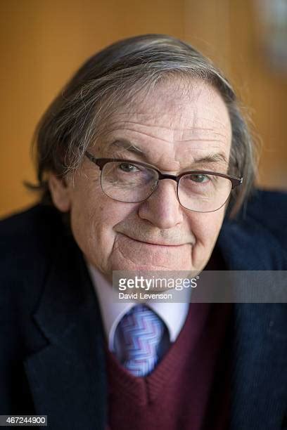 Roger Penrose Photos And Premium High Res Pictures Getty Images