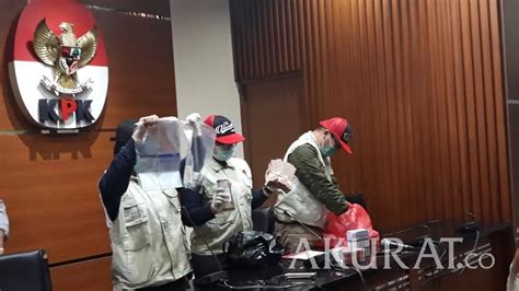 Korupsi Alkes Adik Ratu Atut Divonis 1 Tahun Penjara Akurat