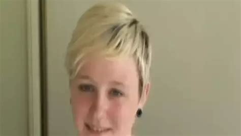 Krys Foxy Porn Videos Porn Star Sex Scenes Xhamster