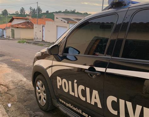 Bebê sequestrada é resgatada pela polícia em Elói Mendes