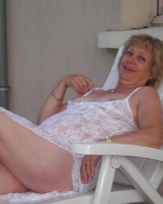 Mature And Grannies Clothed Swimsuits And Lingerie Porn Pictures XXX Photos Sex Images
