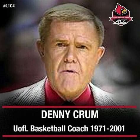 Louisville Basketball Coach History | semashow.com