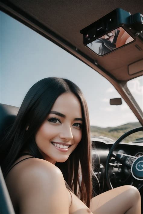 Vintage 1960 S Art Photography Nude Woman 4X6 Photo PinUp A712 EBay