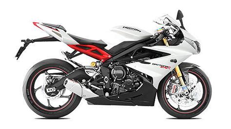 Triumph Daytona 675r Colours In India 2 Daytona 675r Colour Images