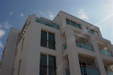 ATM Sinemorec Apartments added... - ATM Sinemorec Apartments