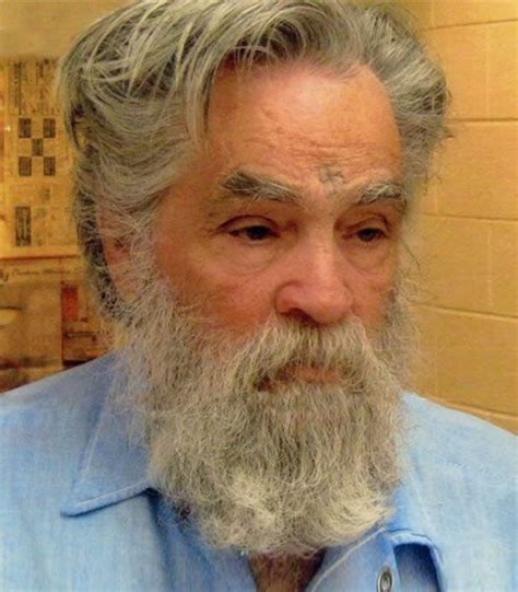 Charles Manson Height, Weight, Age, Biography, Death Cause, Family, Wife, Net Worth & More ...