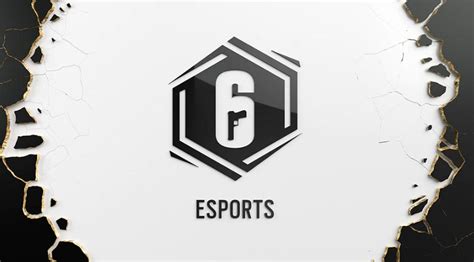 News Blast R Esports In Esforce Ceo Exits Stage Left