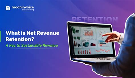 What Is Net Revenue Retention Tips To Calculate And Increase Nrr