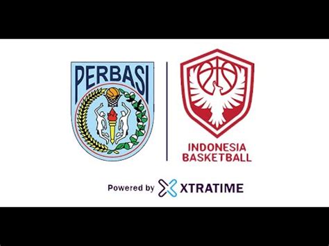 FINAL KEJURKOT PERBASI JAKARTA SELATAN 2024 KU 12 PUTRI ROAR VS