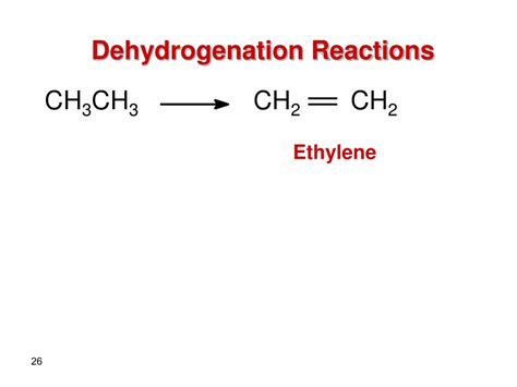 Ppt Organic And Biological Molecules Powerpoint Presentation Free Download Id 4359189