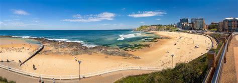 Top 10 Things To Do Around Newcastle Nsw Kazam Creative