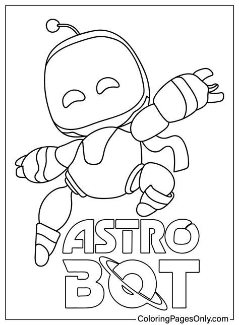 🤖 Hey Want All Free Printable Facebook