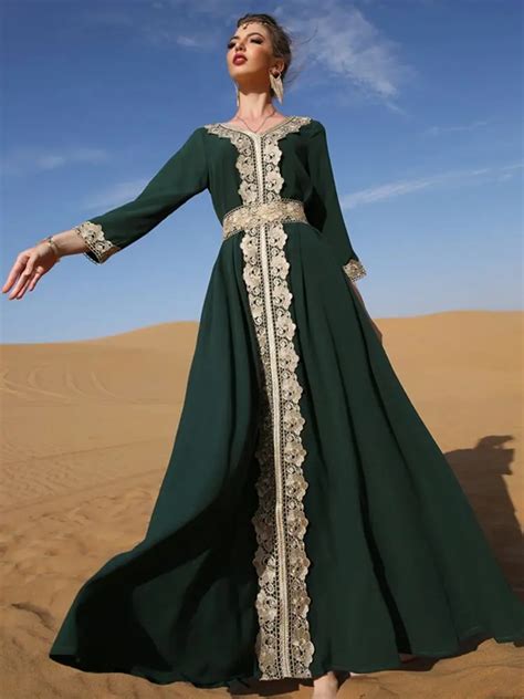 Maxi Dresses Pakistani