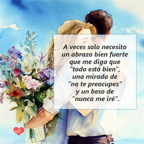 Frases De Amor Y Amistad Para Mi Novio Descargar Manual