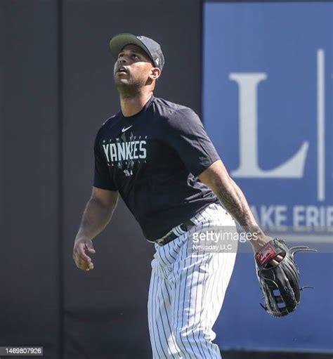 George M Steinbrenner Stadium Photos And Premium High Res Pictures Getty Images